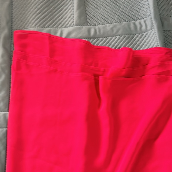 Nice Cami - Picture 3 of 4